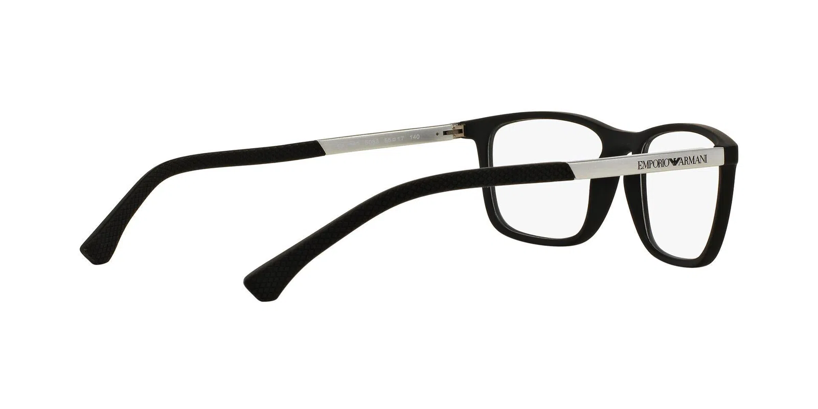 Emporio Armani 3069 Eyeglasses - view 40